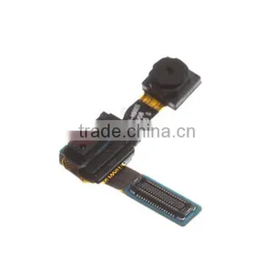 Wholesale for Samsung Front Facing Camera, For Samsung Galaxy Note 3 Camera Flex Replacement,for Samsung Mobile Phone Repair thumbnail-2