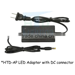 LED Adapter thumbnail-1