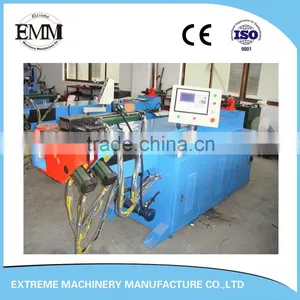 EMMCHINA EM502A-1S Cnc Tube Bending Service thumbnail-1
