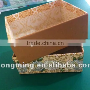 HM-1200C V-shape Notching Machine (Automatically Send Board) thumbnail-6