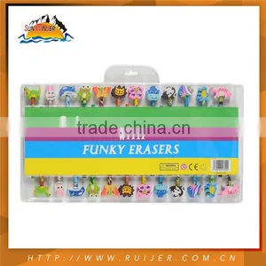 Wholesale Low Price Durable Custom Pencil thumbnail-3
