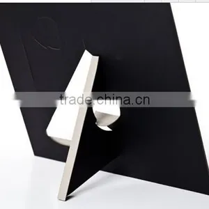 8x10 " Cardboard Photo Frame thumbnail-3