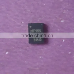 MPS MP8640DL MP8640 8640DL 8640 Li-Ion Battery Switching Charger For USB and Adapter Power thumbnail-1