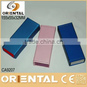 Eyeglass Case Manufacture thumbnail-1