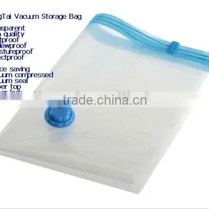 Clothes Quilt Storage Bags/clothes Quilt Vacuum Storage Bags thumbnail-2
