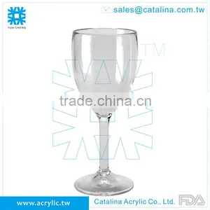 ACRYLIC 20 Oz/ 502 ml Plastic CUP thumbnail-5