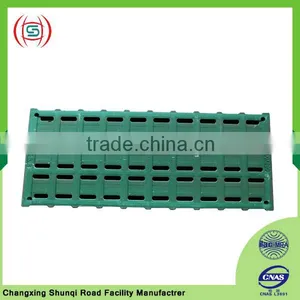 BMC Composite Slat Floor For Weaning Pig thumbnail-1