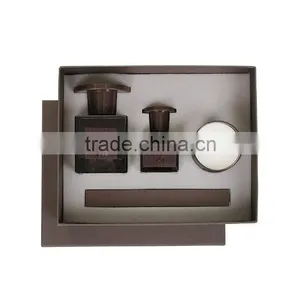 Luxury Paper Box , Cosmetic Box, Paper Box Packaging for Cosmetic thumbnail-4