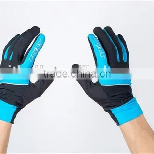 New Design Best Motorbike Gloves thumbnail-1