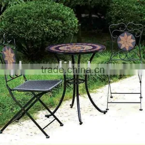 Mosaic Furniture thumbnail-1