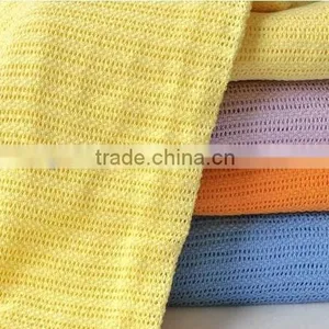 China Suppliers Quilt Blankets Rebel Wholesale Plush Blankets Muslin Organic Sheep Fleece Blanket thumbnail-4