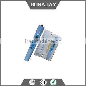 KL-169-A Waterproof ORP/Redox Tester thumbnail-1