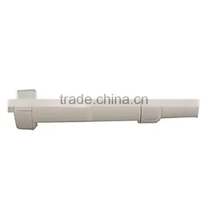 Digital ORP REDOX Meter Pen Type Tester thumbnail-3