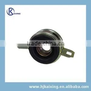 China Supplier Center Bearing 37230-12050 for TOYOTA thumbnail-1