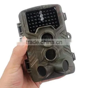 Hunting Camera With CE Certificate Hunting Camera Mms H801W Plastic thumbnail-5