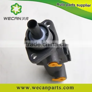 Chevrolet N300 N 200 Auto Parts Brake Master Cylinder China Top Parts thumbnail-3