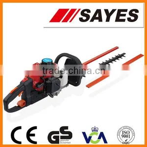 CE Approved 2 Stroke Hedge Trimmer XY-HT230B thumbnail-1