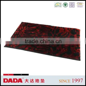 2015 Fashion Polyester Wholesale Rugs thumbnail-1