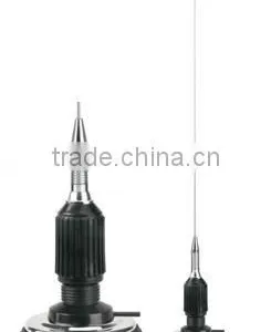 CB Antenna thumbnail-1