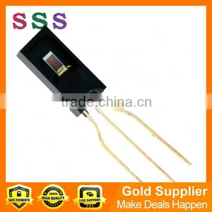 SENSOR CAPACITIVE HUMIDITY SIP HIH-4000-001 thumbnail-1