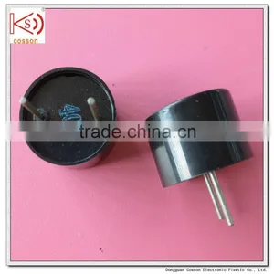 16m Laser Distance Sensor Transmitter and Receiver thumbnail-4