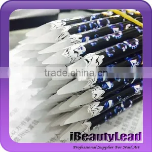Wax Nail Rhinestone Pickup Pencil Nail Picker Pen thumbnail-2