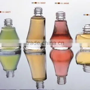 Samll Cosmetic Bottle thumbnail-1
