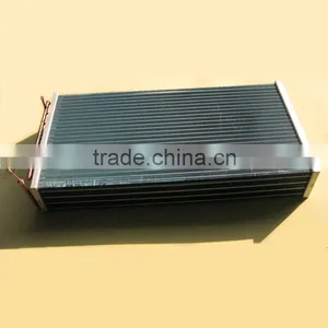 Condenser for Subway Air Conditioner thumbnail-2