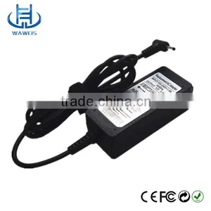 Mini Laptop Adapter Power Adaptor ac to dc 12v 3.33a for Samsung thumbnail-3
