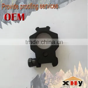 Archery Mounting Base Bow Accessories for Shooting and Hunting thumbnail-1