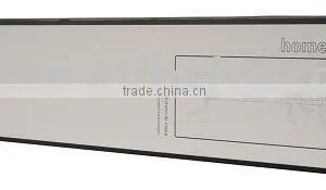 Corrugated Box for Metal Coat Hanger thumbnail-1