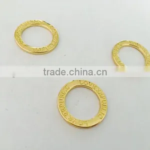 2016 Top Fashion Resin Swimming Wear Buckles thumbnail-2