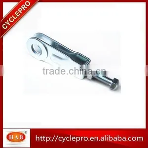 High Quality GN125 Motorcycle Spare Parts GN125 Motorcycle Parts Fit for SUZUKI thumbnail-6