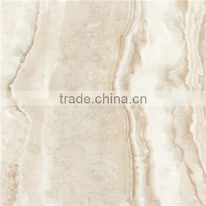 Super Design of Rustic Porcelain Tile From Honor Ceramic thumbnail-4