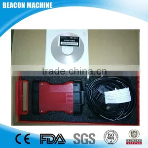 2016 VCM2 F O R D Diagnostic Scaner From BEACON thumbnail-1