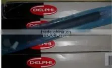 The Original and Genuine D-E-LPHI Common Rail Injector EJBR04401D for SSANGYONG A6650170221, 6650170221 From Beacon Machine thumbnail-2