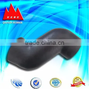 NR CR NBR Ect Natural Rubber Hose Pipe With Affordable Price thumbnail-1