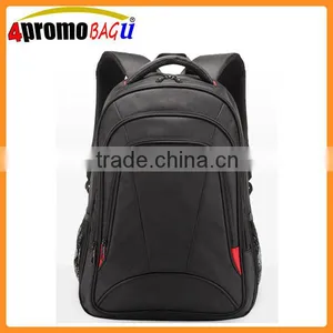 2016 Factory Quality Commercial Backpack Laptop Bags thumbnail-1