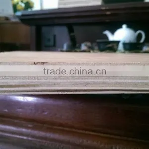 Plywood Manufacturers of Hong Thai Group thumbnail-4