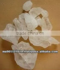 Moroccan Alum Stone thumbnail-1