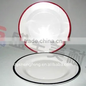 Melamine Plate,melamine Dish Ware,melamine Ware thumbnail-1