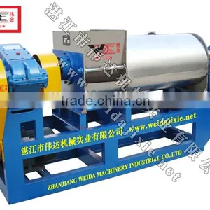 Orange Juice Extractor Machine thumbnail-1