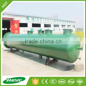 Waste/Used Engine Oil/Motor Oil/Pyrolysis Oil Refining To Diesel Fuel, Base Oil Distillation Machine thumbnail-5
