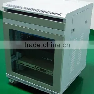 Cabinets Sheet Metal Laser Enclosures thumbnail-1