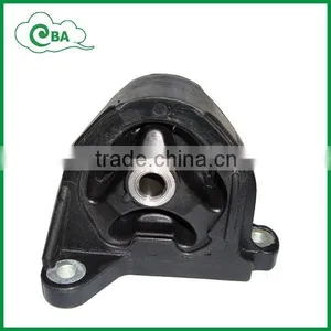 4508 50810-S5A-013 50810-S7C-981 50810-S7C-003 OEM FACTORY Engine Mount for Honda Civic 2001-2005 thumbnail-1
