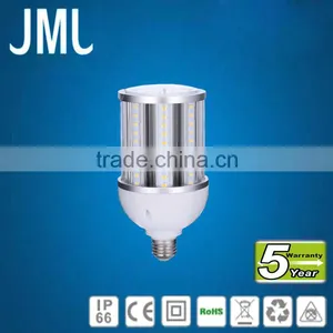 2016 New Products IP64 27w Led Corn Light thumbnail-3