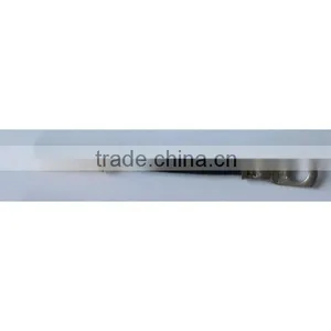8-12AWG YJQ-W4 Adjustable Aviation Hand Crimp Tool Multifunctional Plier Electronic Connectors thumbnail-3