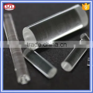 Solid Fibre Glass Rod thumbnail-1