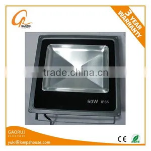 Traditional Housing for Led Flood Light 10w 20w 30w 50w thumbnail-1