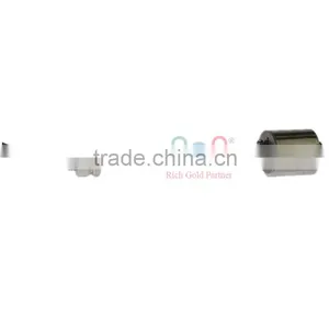 Electronic Ball Sensor Best Float Switch for Bilge thumbnail-5